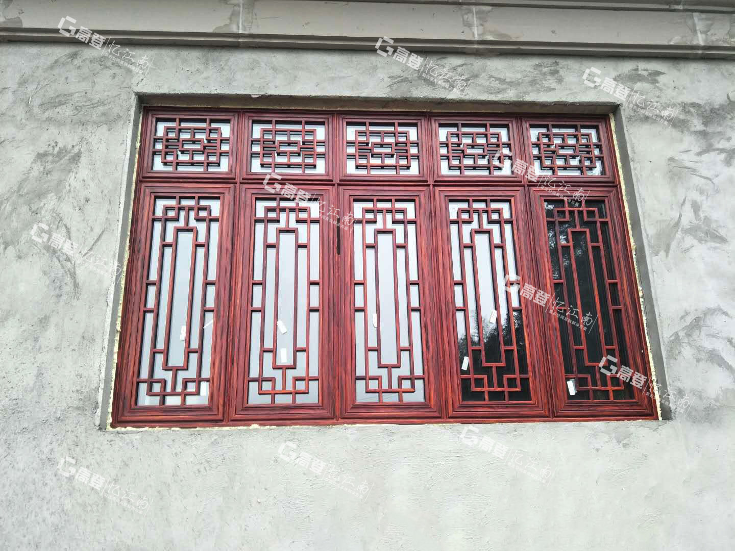 Hengyang Homestay